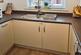 Additional image 10 of Roedean Crescent, Basildon, SS15