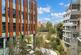 Faulkner House, Fulham Reach, W6 photo 2