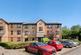 Dehavilland Close, Northolt