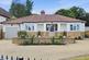 Tolmers Road, Cuffley EN6
