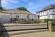 Tolmers Road, Cuffley EN6 photo 4