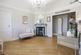 Tolmers Road, Cuffley EN6 photo 5