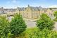 Forstall Way, Cirencester, Gloucestershire