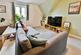 Forstall Way, Cirencester, Gloucestershire photo 2
