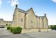 Forstall Way, Cirencester, Gloucestershire photo 3