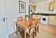 Forstall Way, Cirencester, Gloucestershire photo 4