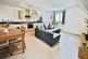 Forstall Way, Cirencester, Gloucestershire photo 5