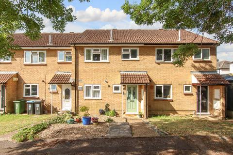 3 bedroom terraced house for sale, Brereton Court, Hemel Hempstead