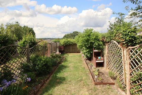 3 bedroom terraced house for sale, Brereton Court, Hemel Hempstead