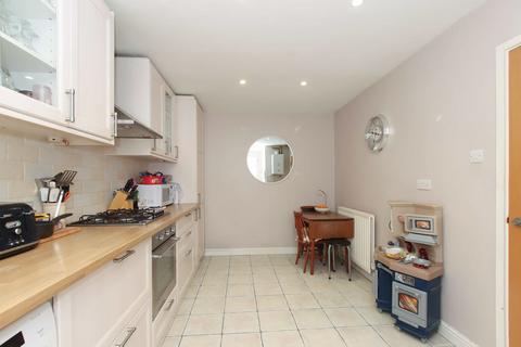 3 bedroom terraced house for sale, Brereton Court, Hemel Hempstead