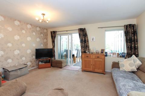 3 bedroom terraced house for sale, Brereton Court, Hemel Hempstead