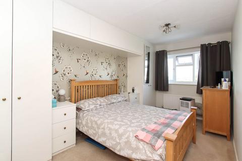 3 bedroom terraced house for sale, Brereton Court, Hemel Hempstead