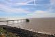 Marine Parade, Clevedon photo 4