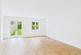 Additional image 2 of Southgate Street, Redruth, Brand new home