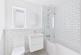 Additional image 3 of Southgate Street, Redruth, Brand new home