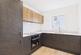 Additional image 4 of Southgate Street, Redruth, Brand new home