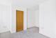 Additional image 6 of Southgate Street, Redruth, Brand new home