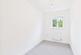 Additional image 7 of Southgate Street, Redruth, Brand new home