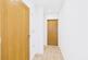 Additional image 8 of Southgate Street, Redruth, Brand new home