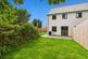 Additional image 9 of Southgate Street, Redruth, Brand new home