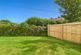 Additional image 10 of Southgate Street, Redruth, Brand new home