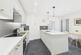 Additional image 2 of Rose Row, Redruth, Delightful home