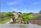 Additional image 11 of Rose Row, Redruth, Delightful home
