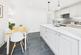 Additional image 12 of Rose Row, Redruth, Delightful home
