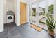 Additional image 13 of Rose Row, Redruth, Delightful home