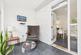 Additional image 14 of Rose Row, Redruth, Delightful home