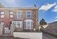 Additional image 15 of Rose Row, Redruth, Delightful home