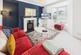 Additional image 3 of Rose Row, Redruth, Delightful home