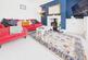 Additional image 4 of Rose Row, Redruth, Delightful home