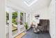 Additional image 5 of Rose Row, Redruth, Delightful home