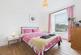 Additional image 6 of Rose Row, Redruth, Delightful home