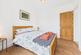 Additional image 7 of Rose Row, Redruth, Delightful home
