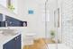 Additional image 8 of Rose Row, Redruth, Delightful home