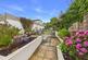 Additional image 9 of Rose Row, Redruth, Delightful home