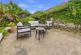 Additional image 10 of Rose Row, Redruth, Delightful home