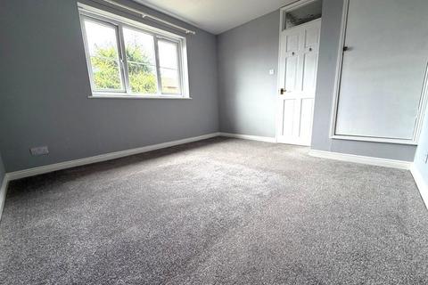 1 bedroom terraced house for sale, Chepstow Walk, Hereford