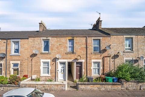 1 bedroom flat for sale, Kidd Street, Kirkcaldy