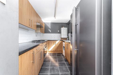 1 bedroom flat for sale, Kidd Street, Kirkcaldy