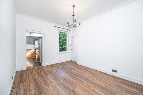 1 bedroom flat for sale, Kidd Street, Kirkcaldy