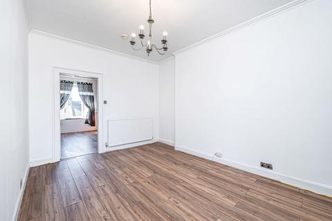 1 bedroom flat for sale, Kidd Street, Kirkcaldy