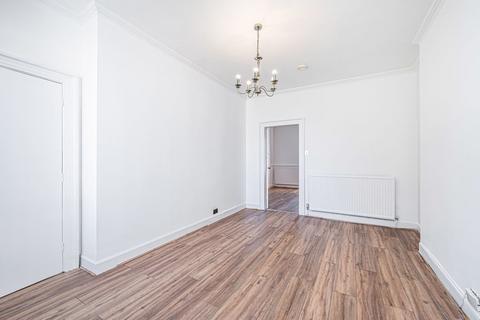 1 bedroom flat for sale, Kidd Street, Kirkcaldy