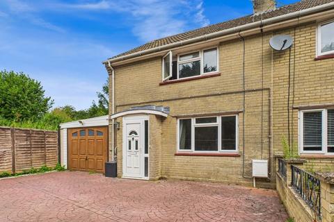 undefined, Westend View, South Petherton