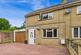 Westend View, South Petherton