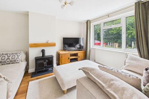 undefined, Westend View, South Petherton