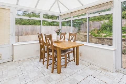 undefined, Westend View, South Petherton