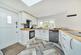 Plummers Lane, Bedford MK45 photo 4